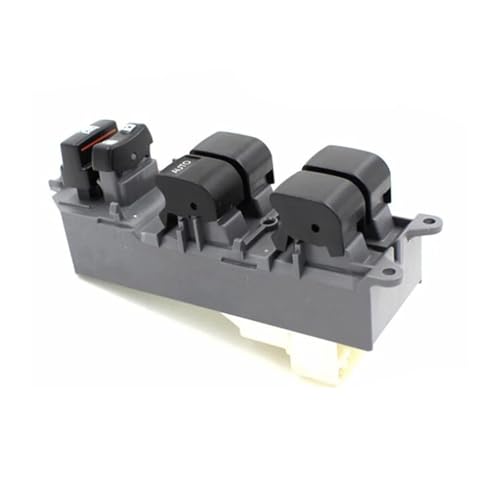 Fensterheber Schalter Für Camry 2007 2008 2009 2010 2011 2012 2013 2014 84820-06100 Elektrische Fenster Master Control Schalter Taste Power Fenster Fensterheber Schalter Für Camry 2007 2008 2009 2010 2011 2012 2013 2014 84820-06100 Elektrische Fenster Master Control Schalter Taste Power Fenster von QGBKLZNZHP