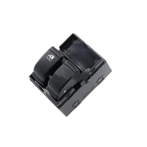 Fensterheber Schalter Für Chevrolet Für Lacetti Für Nubira 96552811 Auto Elektrische Fensterheber Control Heber Schalter Taste Taste Power Fenster von QGBKLZNZHP
