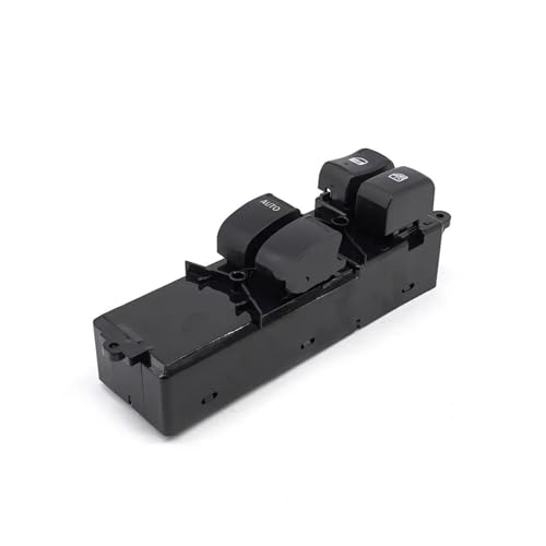 Fensterheber Schalter Für Chevrolet Für S10 894728490 94728490 Linke Seite Power Auto Fenster Glas Heber Master Control Schalter Taste Auto Teile Taste Power Fenster von QGBKLZNZHP