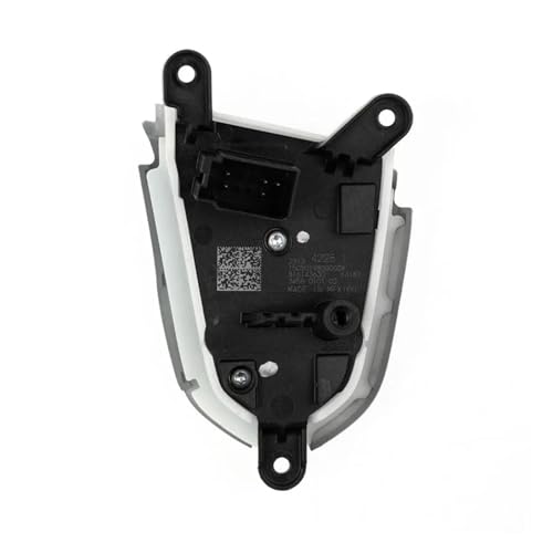 Fensterheber Schalter Für Chevrolet Für Suburban Für Colorado Für Silverado 1500 2500 3500 2014-2020 Neue 23134228 Cruise Multifunktions Lenkrad Schalter Taste Power Fenster(5 pins) von QGBKLZNZHP