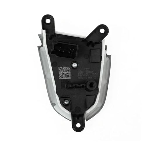 Fensterheber Schalter Für Chevrolet Für Suburban Für Colorado Für Silverado 1500 2500 3500 2014-2020 Neue 23134228 Cruise Multifunktions Lenkrad Schalter Taste Power Fenster(6 pins) von QGBKLZNZHP