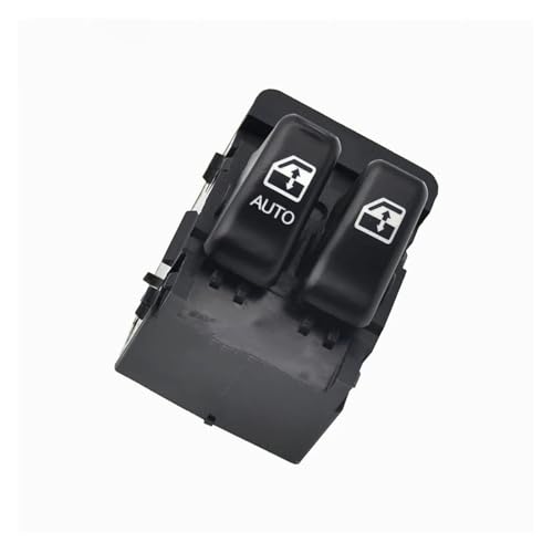 Fensterheber Schalter Für Chevrolet Für Venture Für Oldsmobile 2001 2002 2003 2004 2005 10387305 Vorne Links Fahrerseite Elektrische Schalter Auto Fenster Master Button Taste Power Fenster Fensterheber Schalter Für Chevrolet Für Venture Für Oldsmobile 2001 2002 2003 2004 2005 10387305 Vorne Links Fahrerseite Elektrische Schalter Auto Fenster Master Button Taste Power Fenster von QGBKLZNZHP