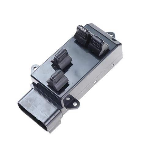 Fensterheber Schalter Für Chrysler Town & Country Voyager 4685433 1S2062 DS1191 VRVR SW2223 Elektrischer Fensterheber-Hauptschalter Taste Power Fenster von QGBKLZNZHP
