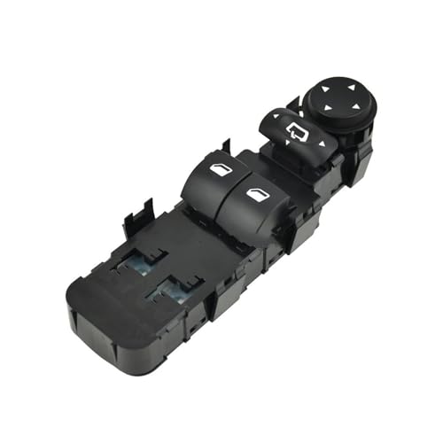 Fensterheber Schalter Für Citroen C4 2004-2010 Auto Master Electric Power Blacklight Fensterheber Schalter 9651464277 6554.HE Auto Teile Taste Power Fenster Fensterheber Schalter Für Citroen C4 2004-2010 Auto Master Electric Power Blacklight Fensterheber Schalter 9651464277 6554.HE Auto Teile Taste Power Fenster von QGBKLZNZHP
