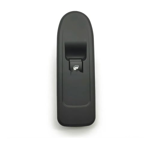 Fensterheber Schalter Für Citroen C5 2011 2012 2013 2014 2015 Vorne rechts beifahrerseite Power Fenster Control Schalter Fensterheber Schalter Taste Taste Power Fenster Fensterheber Schalter Für Citroen C5 2011 2012 2013 2014 2015 Vorne rechts beifahrerseite Power Fenster Control Schalter Fensterheber Schalter Taste Taste Power Fenster von QGBKLZNZHP