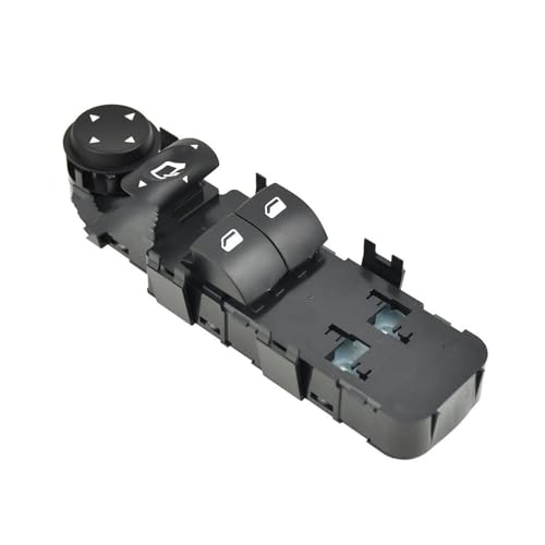 Fensterheber Schalter Für Citroen Für C4 2004-2010 6554.HE 6554HE 9651464277 Elektrische Steuerung Power Master Fenster Schalter Heber Rotes Licht Taste Power Fenster Fensterheber Schalter Für Citroen Für C4 2004-2010 6554.HE 6554HE 9651464277 Elektrische Steuerung Power Master Fenster Schalter Heber Rotes Licht Taste Power Fenster von QGBKLZNZHP