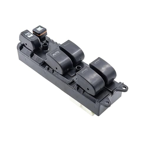 Fensterheber Schalter Für Corolla 1997-2004 8482012340 NEVOSA 84820-12340 Vorne Links Elektrische Fensterheber Master Control Schalter Heber Taste Power Fenster Fensterheber Schalter Für Corolla 1997-2004 8482012340 NEVOSA 84820-12340 Vorne Links Elektrische Fensterheber Master Control Schalter Heber Taste Power Fenster von QGBKLZNZHP