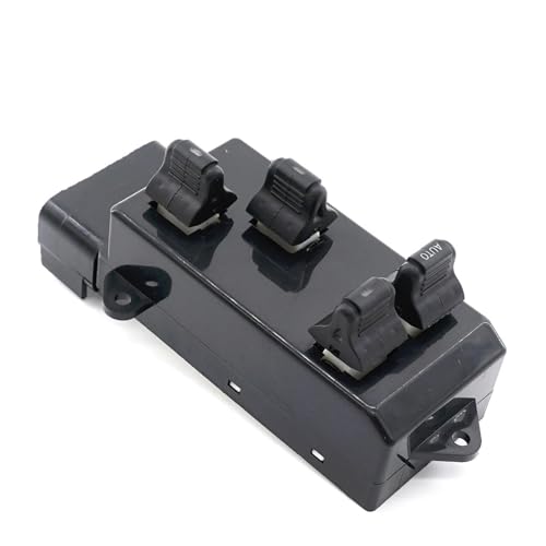 Fensterheber Schalter Für Dodge Für Grand Für Caravan Town Für Voyager 1996-2000 SW2223 1S2062 DS1191 4685433 Power Fenster Control Schalter Auto Teile Zubehör Taste Power Fenster von QGBKLZNZHP