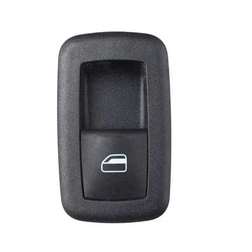 Fensterheber Schalter Für Dodge Für Journey 2018 Chrysler 300 2015 68139806AA 56046822AD 56046555AC Auto Mit Klapp Vorne Links Fensterheber Schalter Taste Power Fenster(Button) von QGBKLZNZHP