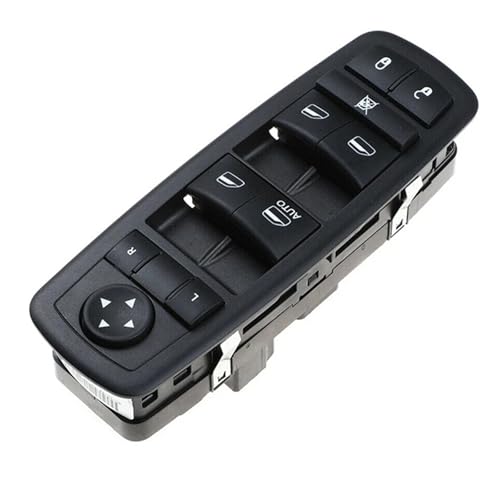 Fensterheber Schalter Für Dodge Für Nitro Für Jeep Für Liberty KK MK2 2008 2009 2010 2011 2012 4602632AG 13 + 8 Pins Master Power Fenster Schalter Control Taste Taste Power Fenster Fensterheber Schalter Für Dodge Für Nitro Für Jeep Für Liberty KK MK2 2008 2009 2010 2011 2012 4602632AG 13 + 8 Pins Master Power Fenster Schalter Control Taste Taste Power Fenster von QGBKLZNZHP