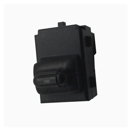 Fensterheber Schalter Für Dodge Für Ram Für Chrysler Für Jeep Für Cherokee 1500 2500 3500 56007695AC 56007695AB 56007695AD Elektrische Fenster Control Schalter Taste Taste Power Fenster Fensterheber Schalter Für Dodge Für Ram Für Chrysler Für Jeep Für Cherokee 1500 2500 3500 56007695AC 56007695AB 56007695AD Elektrische Fenster Control Schalter Taste Taste Power Fenster von QGBKLZNZHP