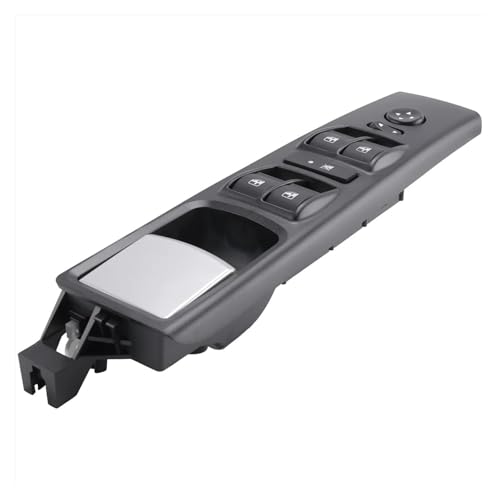 Fensterheber Schalter Für Fiat Für Idea 350 2004-2012 735441902 735156600 Autotür-Fensterschalter Taste Power Fenster von QGBKLZNZHP