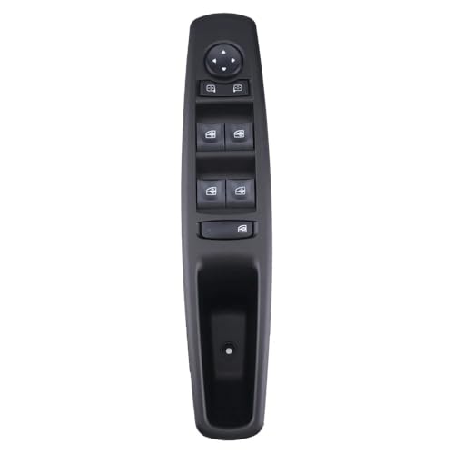 Fensterheber Schalter Für Fluence L30 2010 2011 2012 2013 2014 2015 2016 25400-0008R 19 Pins Electric Power Master Fenster Control Schalter Taste Power Fenster Fensterheber Schalter Für Fluence L30 2010 2011 2012 2013 2014 2015 2016 25400-0008R 19 Pins Electric Power Master Fenster Control Schalter Taste Power Fenster von QGBKLZNZHP