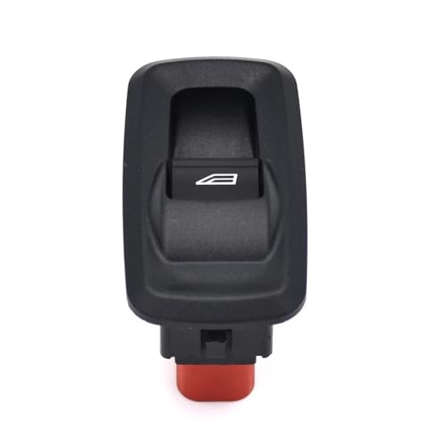 Fensterheber Schalter Für Ford Für Festiva Für Fiesta 2008 2009 2010 2011 2012 2013 8A6T-14529-AA 8A6T14529AB 1823466 1513275 Auto Electic Power Fenster Schalter Taste Power Fenster Fensterheber Schalter Für Ford Für Festiva Für Fiesta 2008 2009 2010 2011 2012 2013 8A6T-14529-AA 8A6T14529AB 1823466 1513275 Auto Electic Power Fenster Schalter Taste Power Fenster von QGBKLZNZHP