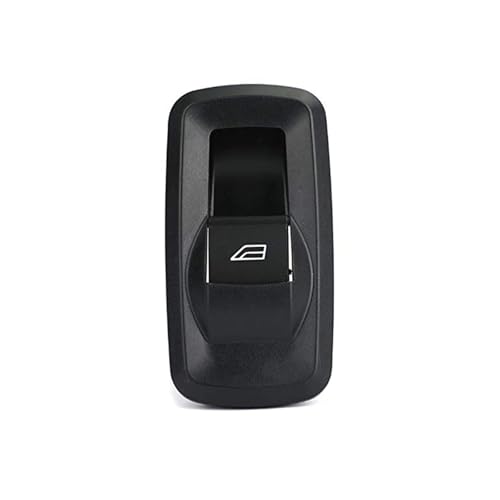 Fensterheber Schalter Für Ford Für Fiesta 2008-2013 8A6T-14529-AA Auto Zubehör Passagier Elektrische Fenster Schalter Heber Control Taste Teile Taste Power Fenster Fensterheber Schalter Für Ford Für Fiesta 2008-2013 8A6T-14529-AA Auto Zubehör Passagier Elektrische Fenster Schalter Heber Control Taste Teile Taste Power Fenster von QGBKLZNZHP