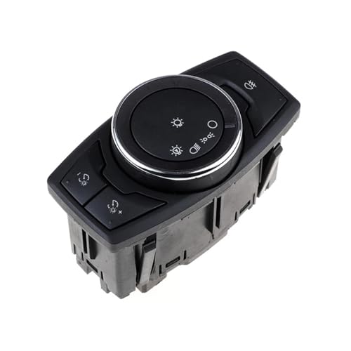 Fensterheber Schalter Für Ford Für Mustang 2015 2016 2017 2018 DG9T13D061BEW Neue DG9T-13D061-BEW Scheinwerfer Nebel Licht Lampe Control Schalter Modul Taste Taste Power Fenster Fensterheber Schalter Für Ford Für Mustang 2015 2016 2017 2018 DG9T13D061BEW Neue DG9T-13D061-BEW Scheinwerfer Nebel Licht Lampe Control Schalter Modul Taste Taste Power Fenster von QGBKLZNZHP