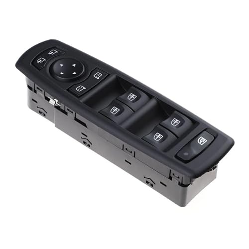 Fensterheber Schalter Für Ford Für PX/T6 2012 2013 2014 2015 2016 2017 2018 AB39-14540-BB Power Fensterheber Control Schalter Taste Power Fenster Fensterheber Schalter Für Ford Für PX/T6 2012 2013 2014 2015 2016 2017 2018 AB39-14540-BB Power Fensterheber Control Schalter Taste Power Fenster von QGBKLZNZHP