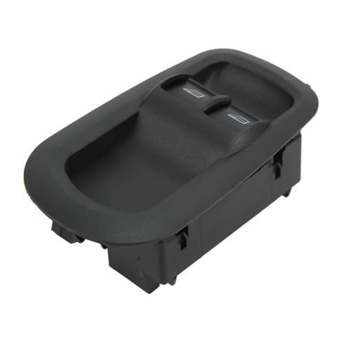 Fensterheber Schalter Für Ford Für Transit 2014 2015 2016 2017 2018 2019 Ersatz GK2T-14A132-CA Fahrerseite Doppel Fenster Control Schalter Taste Power Fenster von QGBKLZNZHP