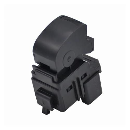 Fensterheber Schalter Für Holden Für Colorado Für Colorado 7 2012 2013 2014 2015 2016 2017 2018 2019 8981922511 8-98192251-1 LHD Fensterheber Schalter Fahrerseite Taste Power Fenster(Passenger) von QGBKLZNZHP