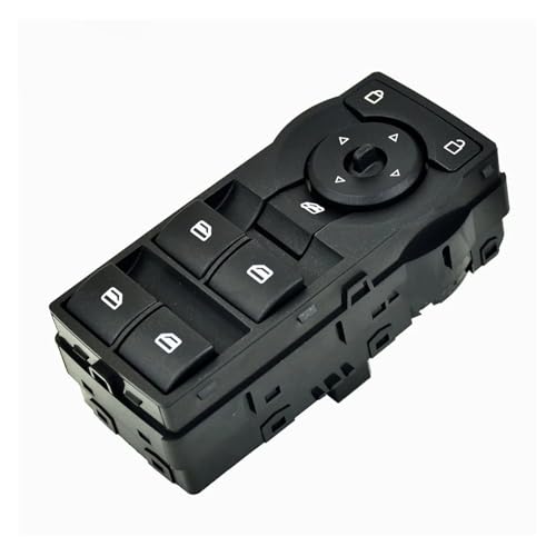 Fensterheber Schalter Für Holden Für Commodore VE 06-13 Licht LHD 92225343 Auto Elektrische Fensterheber Schalter Taste Power Fenster von QGBKLZNZHP