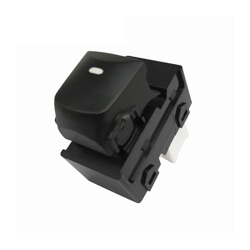 Fensterheber Schalter Für Hyundai Für Elantra Für Lang Für Bewegen 2012 2013-2016 93570-4V000 935704V000 Fahrerseite Vorne Fenster Control Schalter Power Fenster Schalter Taste Power Fenster(B Passen Fensterheber Schalter Für Hyundai Für Elantra Für Lang Für Bewegen 2012 2013-2016 93570-4V000 935704V000 Fahrerseite Vorne Fenster Control Schalter Power Fenster Schalter Taste Power Fenster(B Passen von QGBKLZNZHP