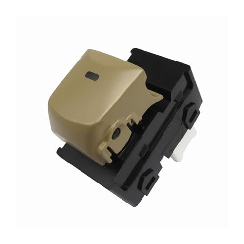 Fensterheber Schalter Für Hyundai Für Elantra Für Lang Für Bewegen 2012 2013-2016 93570-4V000 935704V000 Fahrerseite Vorne Fenster Control Schalter Power Fenster Schalter Taste Power Fenster(Y Passen Fensterheber Schalter Für Hyundai Für Elantra Für Lang Für Bewegen 2012 2013-2016 93570-4V000 935704V000 Fahrerseite Vorne Fenster Control Schalter Power Fenster Schalter Taste Power Fenster(Y Passen von QGBKLZNZHP