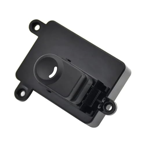 Fensterheber Schalter Für Hyundai Für I30 Für I30cw 2008-2011 93570-2L010 93575-1Z000 93580-2L000 Elektrische Power Master Fensterheber Control Schalter Taste Taste Power Fenster(Front right side) von QGBKLZNZHP
