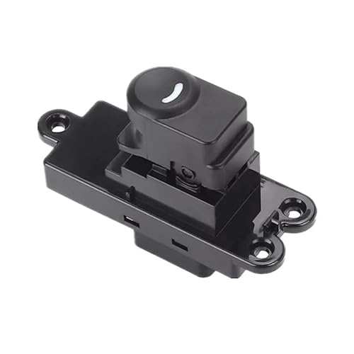 Fensterheber Schalter Für Hyundai Für I30 Für I30cw 2008-2011 93570-2L010 93575-1Z000 93580-2L000 Elektrische Power Master Fensterheber Control Schalter Taste Taste Power Fenster(Rear window switch) Fensterheber Schalter Für Hyundai Für I30 Für I30cw 2008-2011 93570-2L010 93575-1Z000 93580-2L000 Elektrische Power Master Fensterheber Control Schalter Taste Taste Power Fenster(Rear window switch) von QGBKLZNZHP