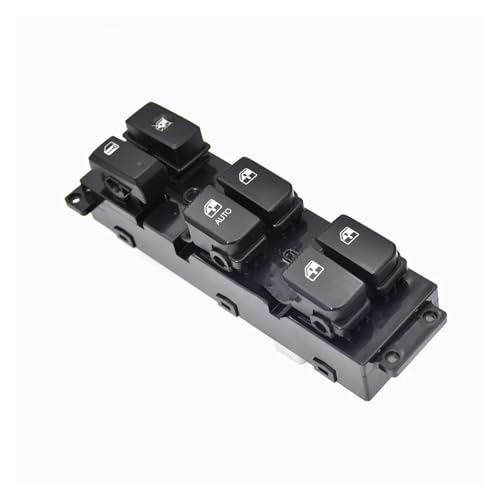 Fensterheber Schalter Für Hyundai Für Santa Fe CM 2007 2008 2009 2010 2011 93570-2B000S4 371491-110 AUTO Vorne Links Fensterheber Schalter Control Taste Taste Power Fenster Fensterheber Schalter Für Hyundai Für Santa Fe CM 2007 2008 2009 2010 2011 93570-2B000S4 371491-110 AUTO Vorne Links Fensterheber Schalter Control Taste Taste Power Fenster von QGBKLZNZHP