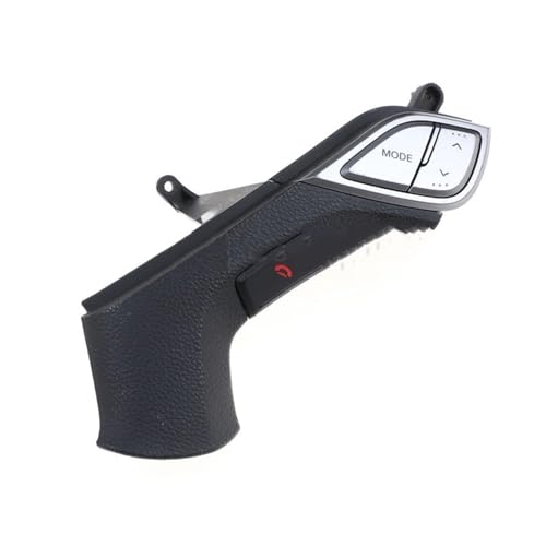 Fensterheber Schalter Für Hyundai HB20 967001S510 967101S510 Lenkrad Control Taste Schalter Audio Controller Bluetooth Fernbedienung Taste Power Fenster(Right) von QGBKLZNZHP