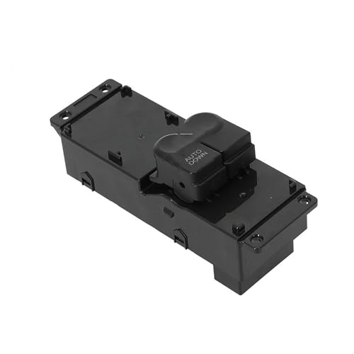 Fensterheber Schalter Für Hyundai Solaris 2011-2017 93570-1R011 935701R0111 Accent Autodown Links Power Master Fahrer Fenster Schalter Heber Lock Taste Power Fenster Fensterheber Schalter Für Hyundai Solaris 2011-2017 93570-1R011 935701R0111 Accent Autodown Links Power Master Fahrer Fenster Schalter Heber Lock Taste Power Fenster von QGBKLZNZHP