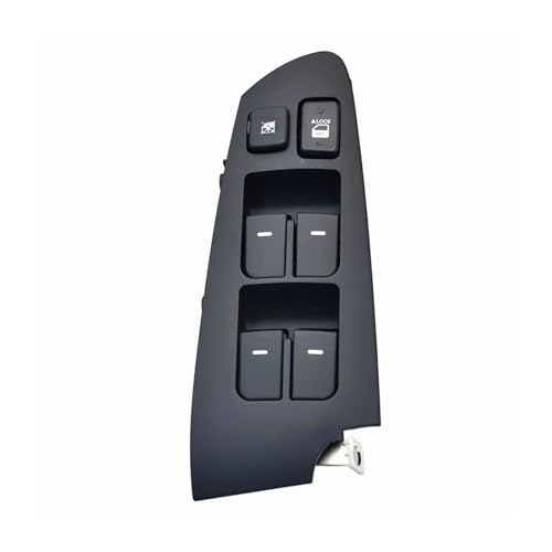 Fensterheber Schalter Für Isuzu D-max 2003 2004 2005 2006 2007 2008 2009 2010 2011 897400382D Links Rechts Seite Power Fenster Master heber Schalter Regler Taste Taste Power Fenster Fensterheber Schalter Für Isuzu D-max 2003 2004 2005 2006 2007 2008 2009 2010 2011 897400382D Links Rechts Seite Power Fenster Master heber Schalter Regler Taste Taste Power Fenster von QGBKLZNZHP