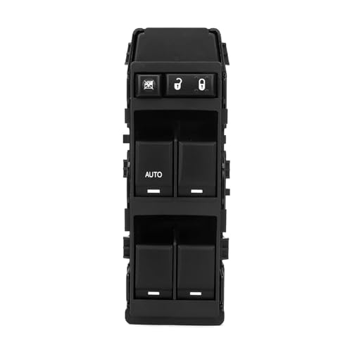 Fensterheber Schalter Für JEEP Für KOMPAS Patriot 2007 2008 2009 2010 OE: 56040691AD Auto Fenster Schalter Power Vorne Links Fahrerseite Fenster Control Schalter Taste Power Fenster Fensterheber Schalter Für JEEP Für KOMPAS Patriot 2007 2008 2009 2010 OE: 56040691AD Auto Fenster Schalter Power Vorne Links Fahrerseite Fenster Control Schalter Taste Power Fenster von QGBKLZNZHP