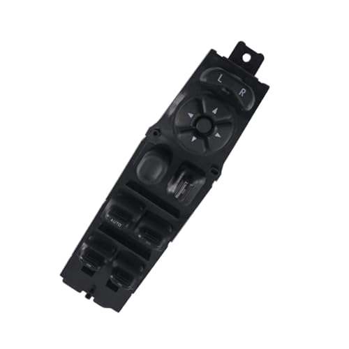 Fensterheber Schalter Für Jeep Für Cherokee Begrenzte Sport Classic 1997 1998 1999 2000 2001 56009449AC 68171681AA Power Fenster Master Control Schalter Taste Power Fenster Fensterheber Schalter Für Jeep Für Cherokee Begrenzte Sport Classic 1997 1998 1999 2000 2001 56009449AC 68171681AA Power Fenster Master Control Schalter Taste Power Fenster von QGBKLZNZHP