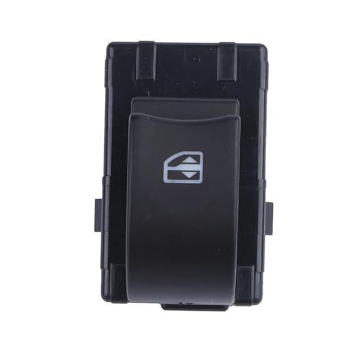 Fensterheber Schalter Für Koleos 2008-2016 25411JY00B 25411-JY00B Auto Auto Zubehör Elektrische Fensterheber Control Schalter Taste Taste Power Fenster von QGBKLZNZHP