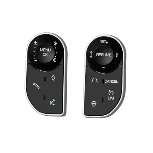 Fensterheber Schalter Für Land Für Rover Für Vogue L405 2013-2016 2017 Sport L494 2014-2017 Elektrische Fenster Schalter Fensterheber Schalter Taste Power Fenster(For 14-17) von QGBKLZNZHP