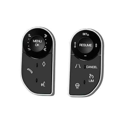 Fensterheber Schalter Für Land Für Rover Für Vogue L405 2013-2016 2017 Sport L494 2014-2017 Elektrische Fenster Schalter Fensterheber Schalter Taste Power Fenster(For L405 13-17) von QGBKLZNZHP
