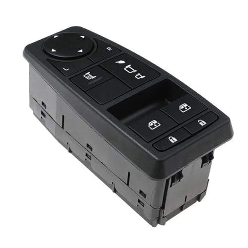 Fensterheber Schalter Für MANN Für TGL Für TGM Für TGS Für TGX 81258067108 Auto Power Fenster Control Schalter Elektrische Glas Regler Taste Auto Power Fenster Schalter Taste Power Fenster Fensterheber Schalter Für MANN Für TGL Für TGM Für TGS Für TGX 81258067108 Auto Power Fenster Control Schalter Elektrische Glas Regler Taste Auto Power Fenster Schalter Taste Power Fenster von QGBKLZNZHP