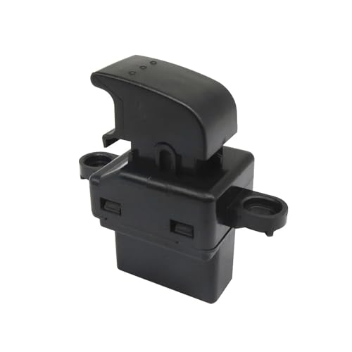 Fensterheber Schalter Für Mazda 3 2004-2008 2009 B32H-66-370 B32H66370 Passagier Seite Vorne Hinten Auto Power Fenster Einzigen Schalter Heber taste Auto Teile Taste Power Fenster Fensterheber Schalter Für Mazda 3 2004-2008 2009 B32H-66-370 B32H66370 Passagier Seite Vorne Hinten Auto Power Fenster Einzigen Schalter Heber taste Auto Teile Taste Power Fenster von QGBKLZNZHP