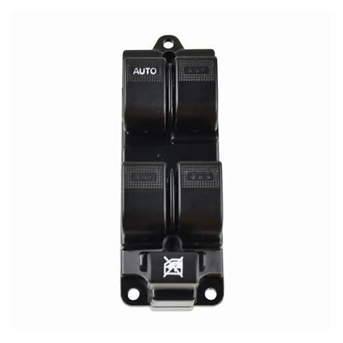 Fensterheber Schalter Für Mazda 6 Demio 2003 2004 2005 BJ2G-66-350 GJ6A66350 BJ2G66350 Power Fenster Schalter Control Master Schalter Taste Power Fenster Fensterheber Schalter Für Mazda 6 Demio 2003 2004 2005 BJ2G-66-350 GJ6A66350 BJ2G66350 Power Fenster Schalter Control Master Schalter Taste Power Fenster von QGBKLZNZHP