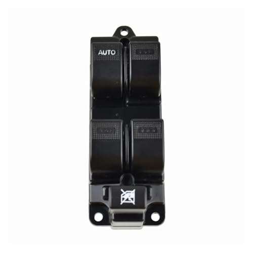 Fensterheber Schalter Für Mazda 6 Für Demio 2003 2004 2005 BJ2G-66-350 GJ6A66350 BJ2G66350 GJ6A-66-350 Power Fenster Switch Control Master Schalter Taste Power Fenster Fensterheber Schalter Für Mazda 6 Für Demio 2003 2004 2005 BJ2G-66-350 GJ6A66350 BJ2G66350 GJ6A-66-350 Power Fenster Switch Control Master Schalter Taste Power Fenster von QGBKLZNZHP