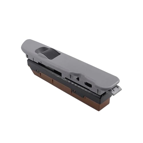 Fensterheber Schalter Für Mitsubishi Für Fuso Canter MK 387783 12V 2005 2006 2007 FB83 Electric Power Master Elektrische Fenster Schalter Taste Heber Taste Power Fenster von QGBKLZNZHP