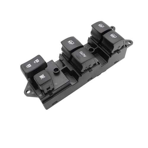 Fensterheber Schalter Für Mitsubishi Für Outlander 2013 2014 2015 2016 2017 2018 Vorne Links Power Fenster Control Schalter Auto Fensterheber Schalter Taste Taste Power Fenster Fensterheber Schalter Für Mitsubishi Für Outlander 2013 2014 2015 2016 2017 2018 Vorne Links Power Fenster Control Schalter Auto Fensterheber Schalter Taste Taste Power Fenster von QGBKLZNZHP