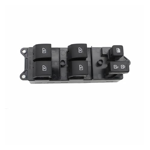 Fensterheber Schalter Für Mitsubishi Für Outlander 2019 2020 2021 Power Fenster Control Schalter Auto Fensterheber Schalter Taste Taste Power Fenster Fensterheber Schalter Für Mitsubishi Für Outlander 2019 2020 2021 Power Fenster Control Schalter Auto Fensterheber Schalter Taste Taste Power Fenster von QGBKLZNZHP