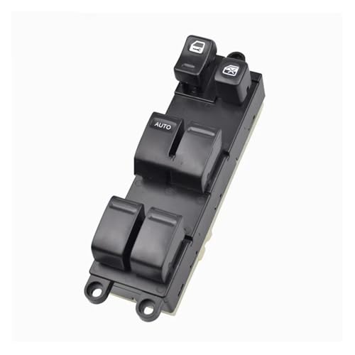 Fensterheber Schalter Für Navara Für Pickup D22/paladin Ka24de 25401-VB000 25401VB000 25401-3S400 Power Fensterheber Master Control Schalter Taste Power Fenster Fensterheber Schalter Für Navara Für Pickup D22/paladin Ka24de 25401-VB000 25401VB000 25401-3S400 Power Fensterheber Master Control Schalter Taste Power Fenster von QGBKLZNZHP