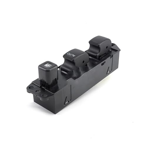 Fensterheber Schalter Für Nissan Für GW26 UD390 GE13 Lkw 25400-01Z01 2540001Z01 Auto Power Fensterheber Control Schalter Taste Taste Power Fenster von QGBKLZNZHP