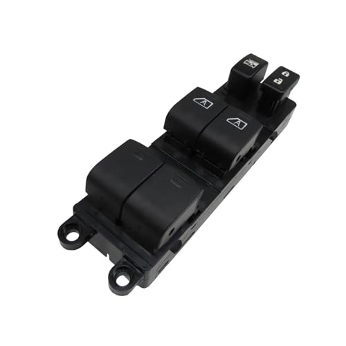 Fensterheber Schalter Für Nissan Für Pathfinder Alle 2007 2008 2009 2010 2011 2012 25401-ZL10A Vorne Links Power Master Fenster Control Heber Schalter Taste Auto Zubehör Taste Power Fenster Fensterheber Schalter Für Nissan Für Pathfinder Alle 2007 2008 2009 2010 2011 2012 25401-ZL10A Vorne Links Power Master Fenster Control Heber Schalter Taste Auto Zubehör Taste Power Fenster von QGBKLZNZHP