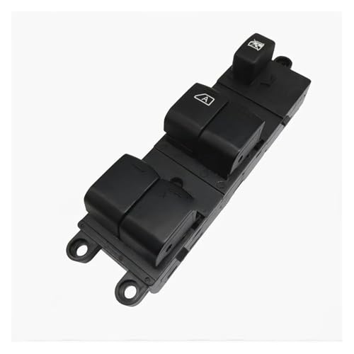 Fensterheber Schalter Für Nissan Für Qashqai J10 2,0 DCi 4WD QZ 25401-JD001 14PIN 25401JD001 Power Fenster Schalter Schalter Taste Power Fenster Fensterheber Schalter Für Nissan Für Qashqai J10 2,0 DCi 4WD QZ 25401-JD001 14PIN 25401JD001 Power Fenster Schalter Schalter Taste Power Fenster von QGBKLZNZHP