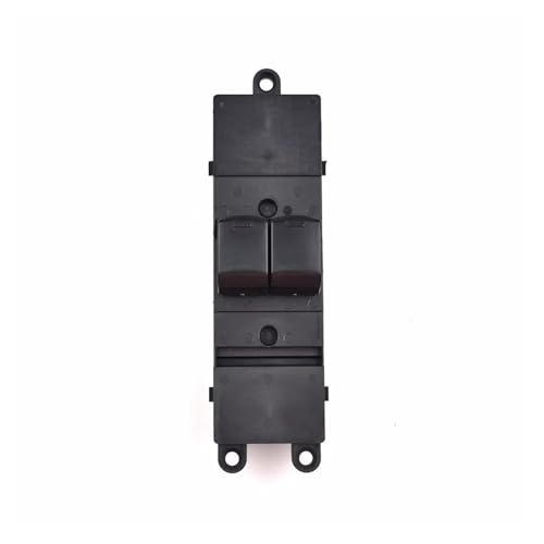 Fensterheber Schalter Für Nissan Für Sunny Für Almera 2006 2007 2008 2009 2010 2011 2012 2013 Auto Zubehör Fahrer Seite Elektrische Power Master Fenster Schalter Taste Power Fenster Fensterheber Schalter Für Nissan Für Sunny Für Almera 2006 2007 2008 2009 2010 2011 2012 2013 Auto Zubehör Fahrer Seite Elektrische Power Master Fenster Schalter Taste Power Fenster von QGBKLZNZHP