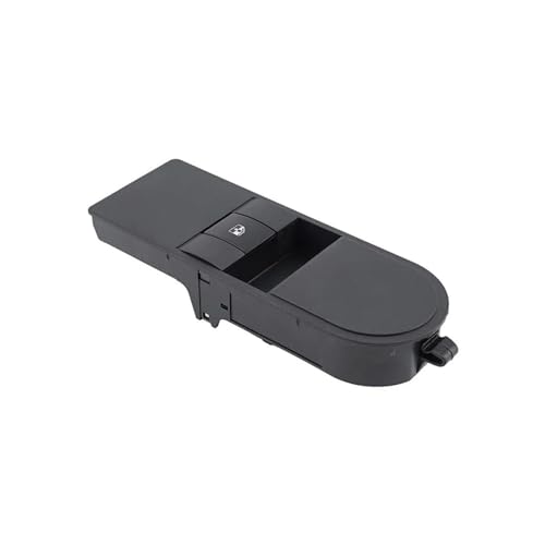 Fensterheber Schalter Für Opel Für Vauxjat 13228709 Automotive Glas Heber Schalter Elektrische Fenster Control Schalter Taste Power Fenster Fensterheber Schalter Für Opel Für Vauxjat 13228709 Automotive Glas Heber Schalter Elektrische Fenster Control Schalter Taste Power Fenster von QGBKLZNZHP